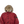 Load image into Gallery viewer, Stone Island 2015 Silver Sherling Liner Fur Hood David TC Jacket - Medium
