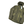 Load image into Gallery viewer, CP Company Green Nycra Goggle Hooded Jacket - XL
