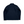 Load image into Gallery viewer, CP Company Blue Fleece Lined Soft Shell Lens Viewer Bomber - Medium
