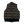Load image into Gallery viewer, Stone Island 2012 Brown Garment Dyed 30th Anniversary Down Filled Gilet - Medium
