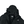 Load image into Gallery viewer, North Face Black Mountain GoreTex Jacket - Medium
