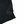 Load image into Gallery viewer, Stone Island Vintage 2000 Thick Cotton Blend Pullover Knit - XL
