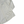 Load image into Gallery viewer, CP Company Cream Metropolis Series Overshirt - Medium
