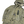 Load image into Gallery viewer, Stone Island 2021 Rain Camo Watro Reflective Parka Jacket - Medium
