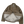 Load image into Gallery viewer, Our Legacy Caramel Mohair Wool Harrington Jacket - Medium
