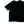 Load image into Gallery viewer, Stone Island Off-Dyed OVD Camo T-Shirt - XXL
