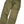 Load image into Gallery viewer, Stone Island 2021 Khaki Ghost Regular Fit Cargo Trousers - 30"
