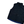 Load image into Gallery viewer, Stone Island 2012 30th Anniversary Blue Reps Nylon Down Puffer Gilet - Small
