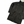 Load image into Gallery viewer, Stone Island 2002 Brown Multi Pocket Lined Hood Mesh Lined Jacket - Large
