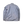 Load image into Gallery viewer, Stone Island 2019 Lilac Cotton Overshirt - Medium
