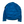 Load image into Gallery viewer, Stone Island 2018 Blue Nylon Metal Shimmer Overshirt - Medium
