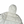 Load image into Gallery viewer, Stone Island 2018 White Long Down Filled Parka Jacket - Large
