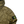Load image into Gallery viewer, Stone Island 2018 Olive Green Lamy Flock Hooded Jacket - Large
