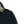 Load image into Gallery viewer, Stone Island 2010 Navy Oxford Nylon Parka Jacket - Small
