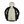 Load image into Gallery viewer, North Face Brown/Cream Gore Tex Summit Series Shell Jacket - Small
