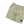 Load image into Gallery viewer, CP Company Yellow Cotton Lens Viewer Shorts - Small
