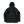 Load image into Gallery viewer, Stone Island 2013 Black 3L Performance Cotton Primaloft Jacket - XXL
