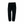 Load image into Gallery viewer, Stone Island 2022 Black RE T Cargo Trousers - Small

