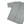 Load image into Gallery viewer, Stone Island Vintage 2001 Cotton Short Sleeve Stripped Buttoned Shirt - XL
