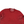 Load image into Gallery viewer, Stone Island 2009 Red Ribbed Reversable Wool Blend Crewneck Jumper - Medium
