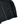 Load image into Gallery viewer, Stone Island 2018 Black Light Soft Shell R Jacket - Small
