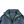 Load image into Gallery viewer, North Face 3 In 1 Fleece Lined Colour Block Hyvent Jacket- Large
