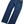 Load image into Gallery viewer, Stone Island 2011 RE Denim Jeans - 32"
