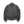 Load image into Gallery viewer, CP Company Grey Chrome Lens Viewer Nylon Bomber Jacket - Large

