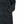 Load image into Gallery viewer, Stone Island Black David TC Blanket Lined Fishtail Parka Jacket - XL
