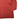 Load image into Gallery viewer, Stone Island 1992 Salmon Pink Knitted Chenille Green Edge Crewneck Pullover - XL
