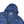 Load image into Gallery viewer, Stone Island Blue Micro Rip Stop Primaloft Insulated Jacket - Large
