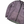 Load image into Gallery viewer, Stone Island Purple Green Lined Poly Colour Frame Weft Primaloft TC Jacket - XL
