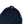 Load image into Gallery viewer, Stone Island 2011 Navy Cotton Double Pocket Overshirt - XL
