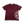 Load image into Gallery viewer, Stone Island 2013 Pink Reflective Compass Cotton T Shirt - XL
