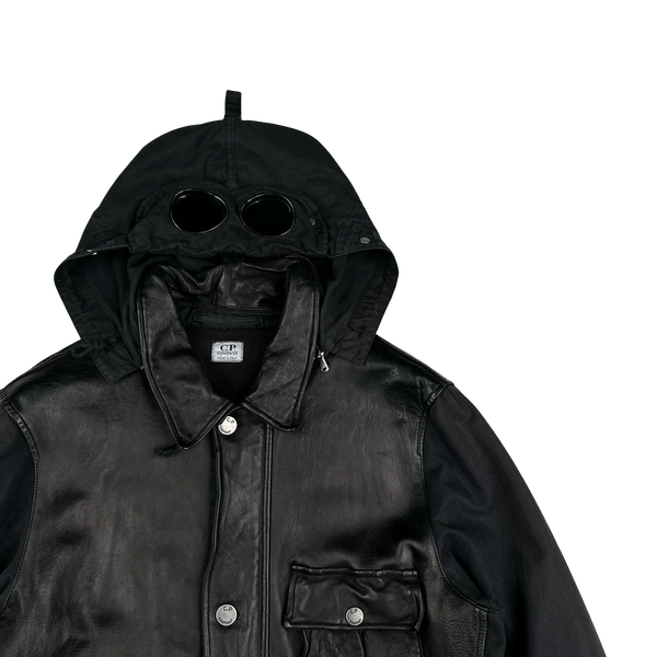 ジャケット・アウター 2004FW C.P. COMPANY 2004FW C.P. COMPANY