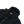 Load image into Gallery viewer, Stone Island 2017 Black Tank Shield Down Liner Special Process Jacket - XL

