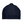 Load image into Gallery viewer, Stone Island 2003 Navy Contrast Stich Poly Overshirt - Large
