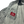 Load image into Gallery viewer, CP Company 50 Fili Digital Grey Camo Overshirt - Small
