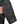 Load image into Gallery viewer, Stone Island Vintage 2003 Lino Flax Dutch Rope Dual Layer Wool Hood Parka Jacket - Medium
