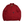Load image into Gallery viewer, CP Company Lens View Red Overshirt - XXL
