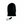 Load image into Gallery viewer, Stone Island x Supreme 2020 Luminescent Knitted Glow In The Dark Balaclava
