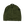 Load image into Gallery viewer, Stone Island 2022 Khaki Double Pocket Overshirt - XL
