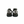 Load image into Gallery viewer, CP Company X Adidas Khaki Kamanda Trainers UK 9.5
