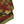 Load image into Gallery viewer, Stone Island 2022 Camo Teddy Crewneck Sweatshirt - Large
