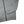Load image into Gallery viewer, Stone Island 2020 Light Grey Zipped Cotton Hoodie - Large
