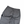 Load image into Gallery viewer, Stone Island 2019 Grey Shadow Project Enzyme Treated Trousers - Medium
