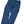 Load image into Gallery viewer, Stone Island 2019 Blue Slim Fit Cargo Trousers - 32"
