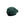 Load image into Gallery viewer, Stone Island X Supreme 2023 NEW Spiderweb Cap
