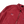 Load image into Gallery viewer, Stussy International Red Collared Bomber Jacket - Large

