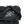 Load image into Gallery viewer, Stone Island 2014 Black Weatherproof Down Parka Jacket -XXL
